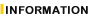 infomation