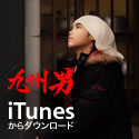  iTunes Store�iJapan�j